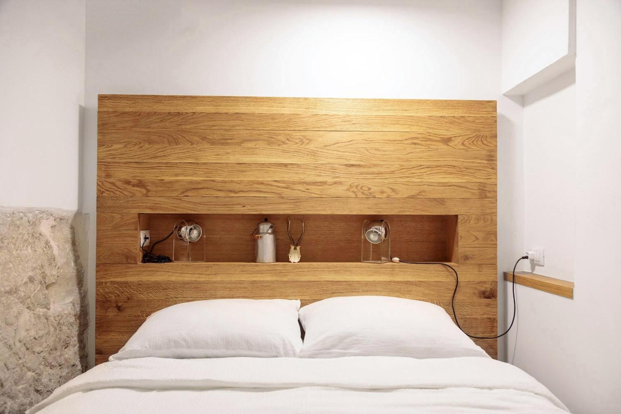 Apartamento Mare E Terra Rovinj Habitación foto