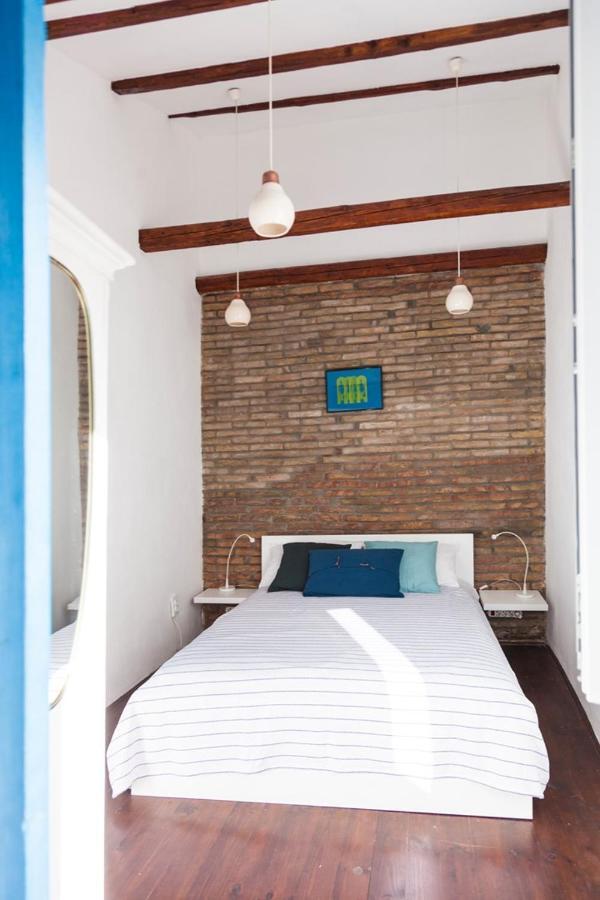 Apartamento Mare E Terra Rovinj Exterior foto